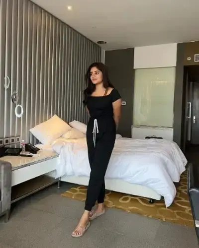 Call Girls Nizamabad Cash On Delivery