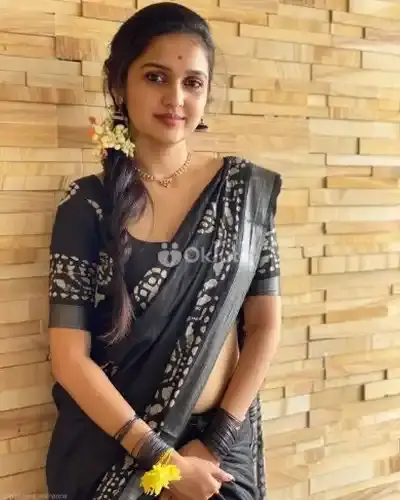 Call Girls Nizamabad Cash On Delivery