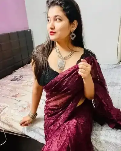 Call Girls Nizamabad Cash On Delivery