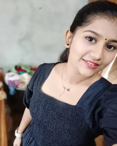 Escort In Nizamabad