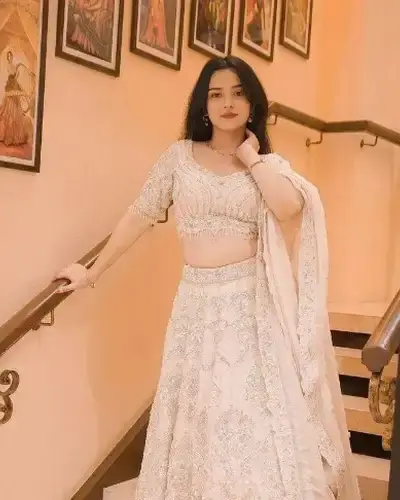 Escort Nizamabad