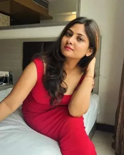 Escort Service In Nizamabad