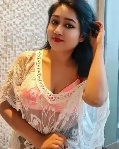 Escorts Service Nizamabad