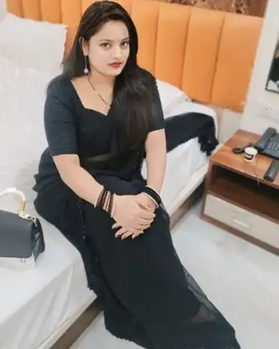 Escorts Service In Nizamabad