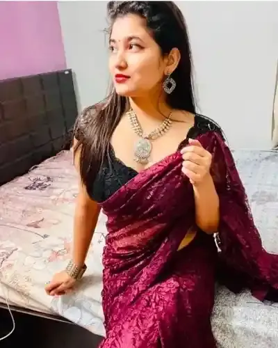 Escorts In Nizamabad