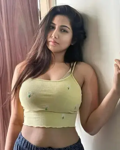 Call Girl Service Nizamabad