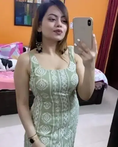 Call Girl Nizamabad