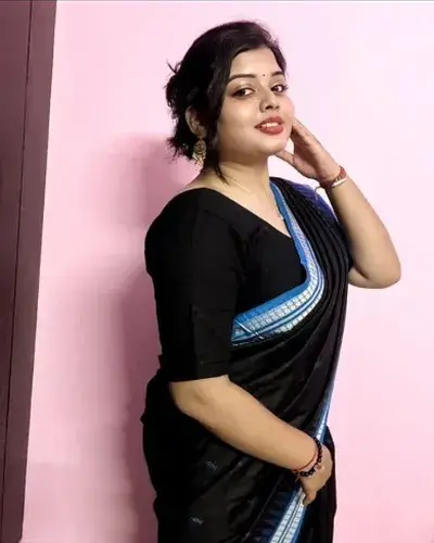 Call Girl in Nizamabad