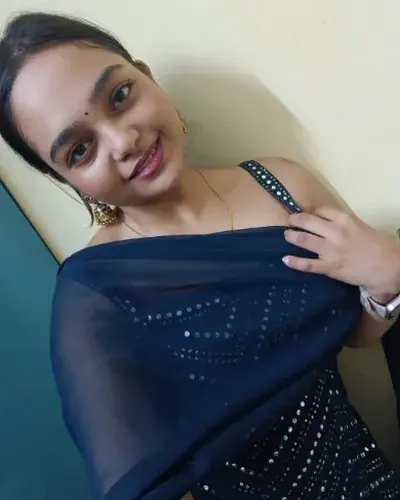 Call Girl Service in Nizamabad