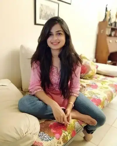 Nizamabad Call Girl Service
