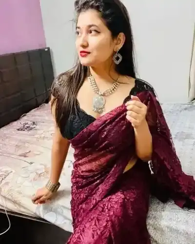 Nizamabad Call Girls Service