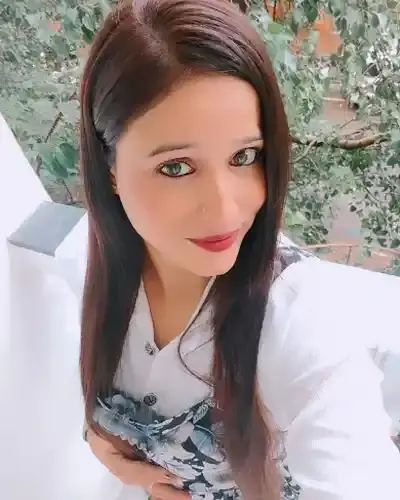Call Girls Nizamabad