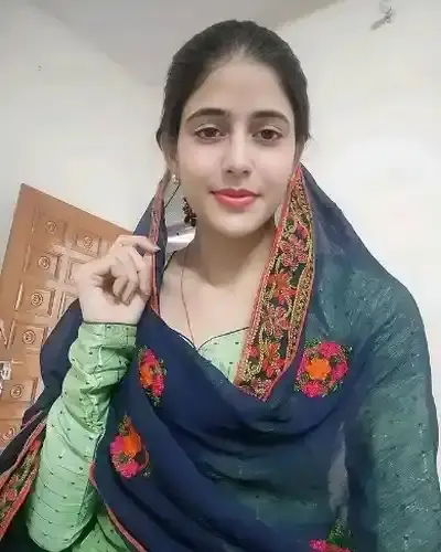 Call Girls Service Nizamabad